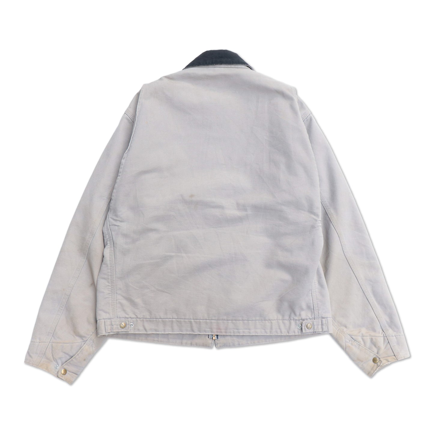 Carhartt Detroit Jacket