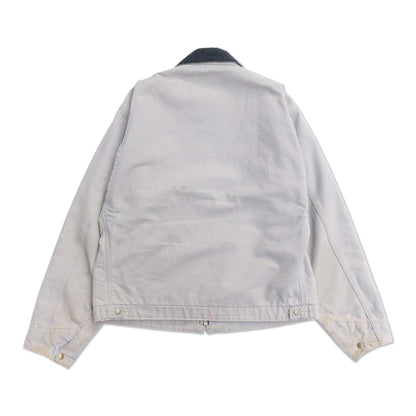 Carhartt Detroit Jacket