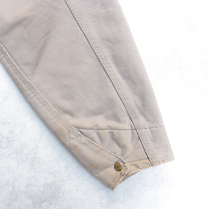 Carhartt Detroit Jacket