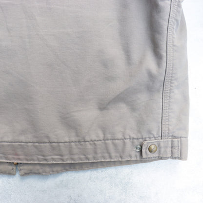 Carhartt Detroit Jacket