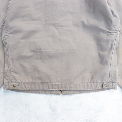 Carhartt Detroit Jacket