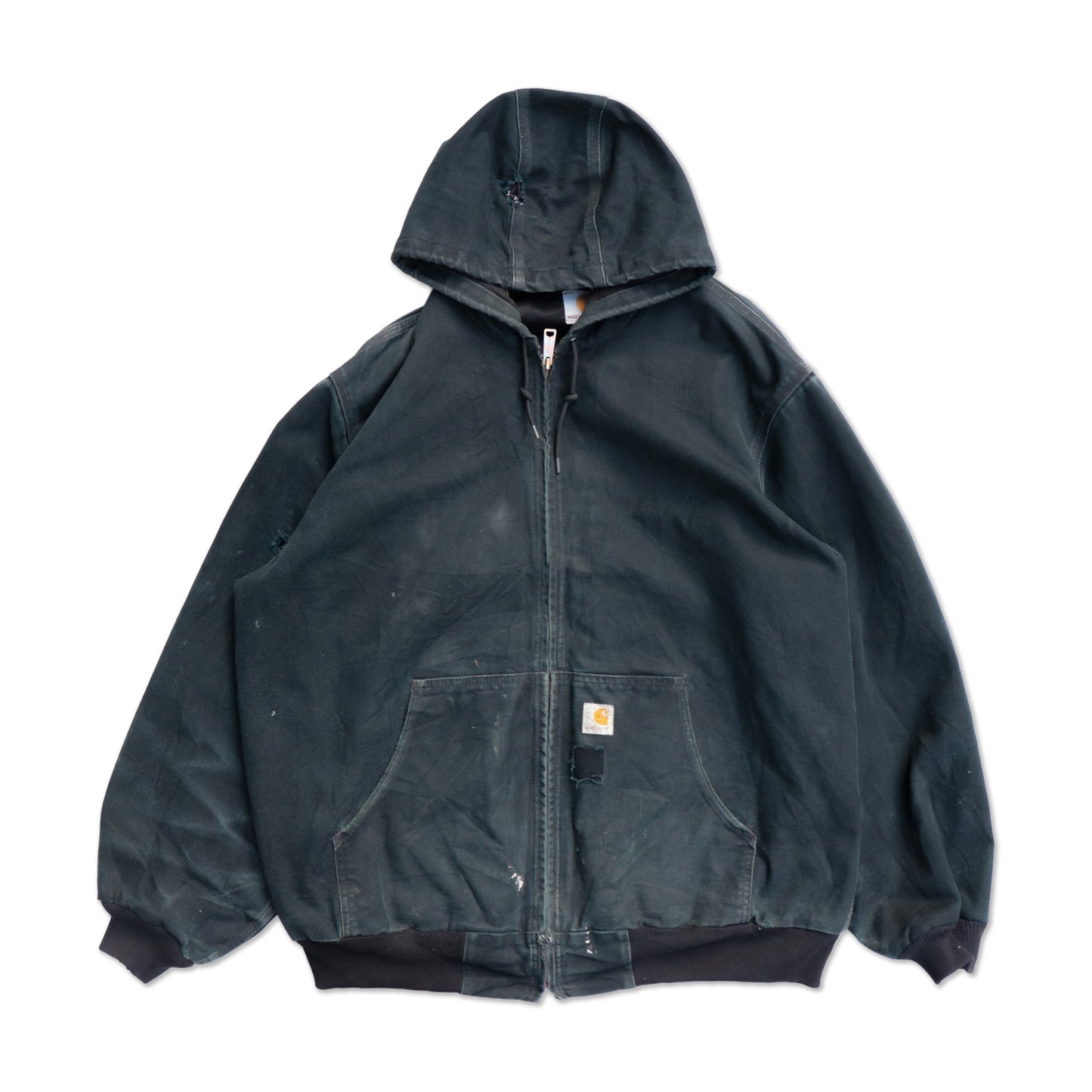 Carhartt Active Jacket