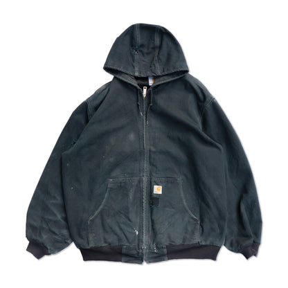 Carhartt Active Jacket