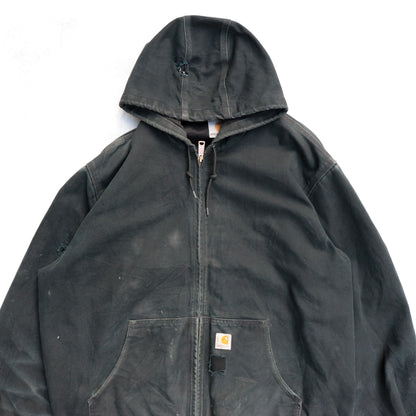 Carhartt Active Jacket