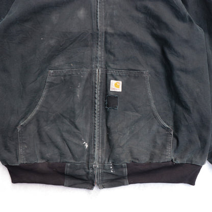 Carhartt Active Jacket