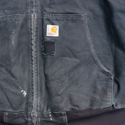 Carhartt Active Jacket