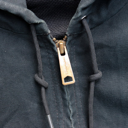 Carhartt Active Jacket