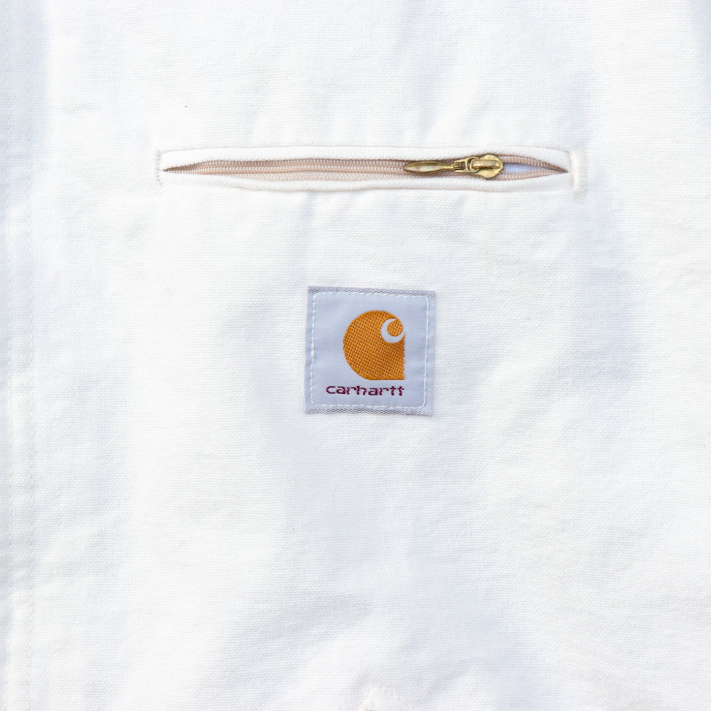 Carhartt Detroit Jacket