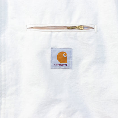 Carhartt Detroit Jacket