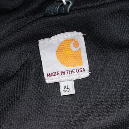 Carhartt Active Jacket