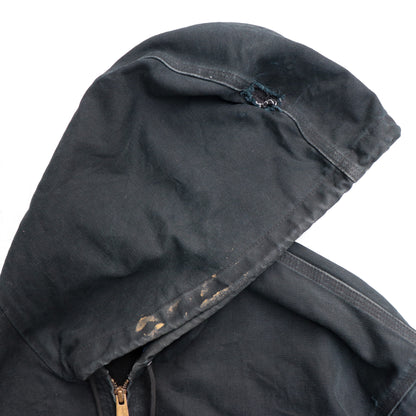Carhartt Active Jacket