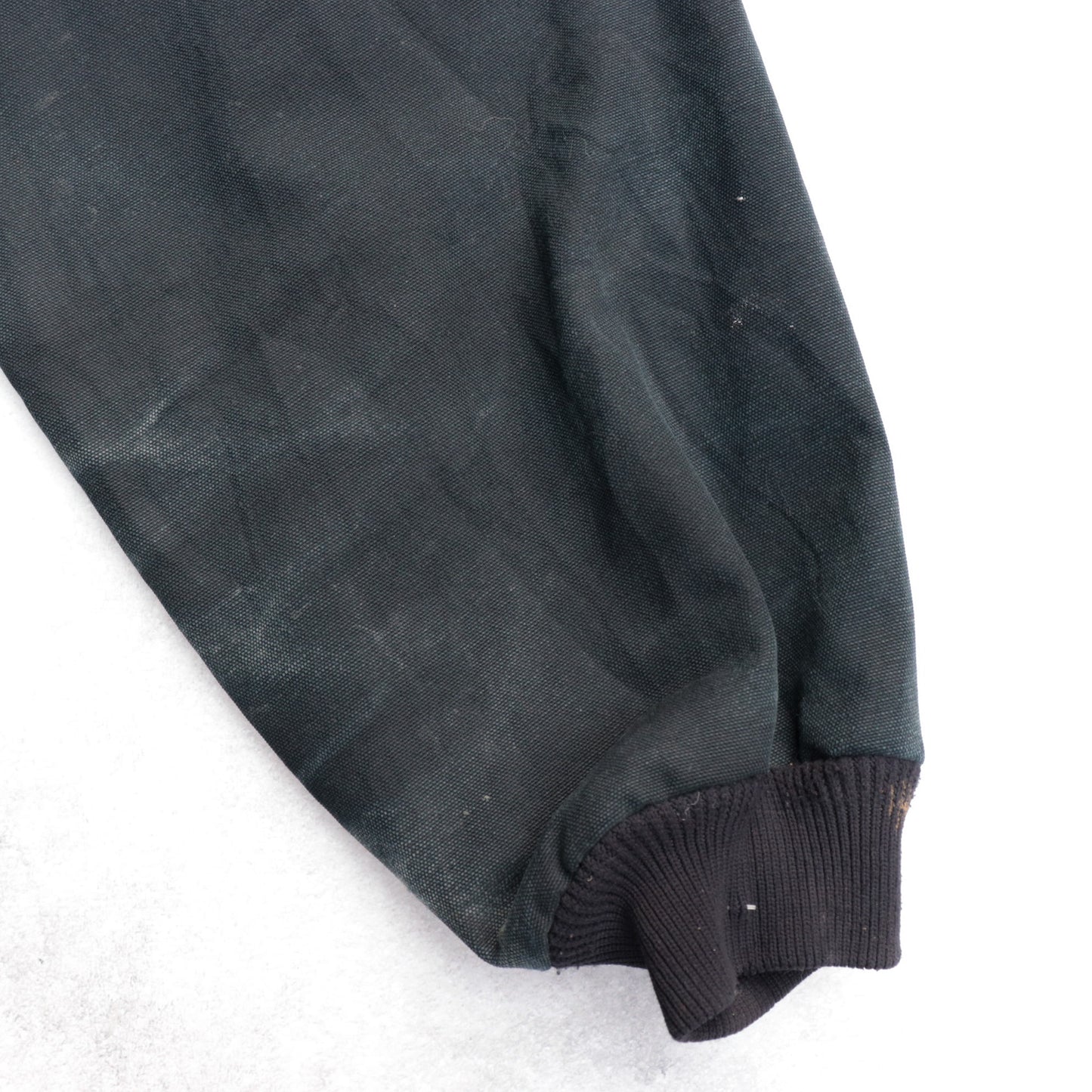 Carhartt Active Jacket