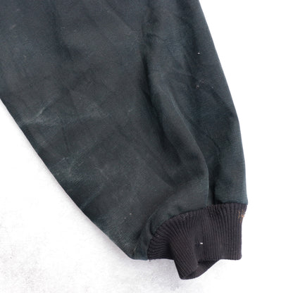 Carhartt Active Jacket