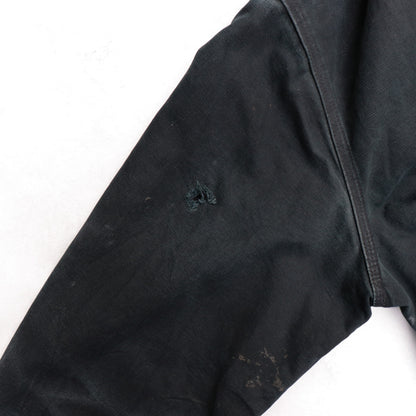 Carhartt Active Jacket