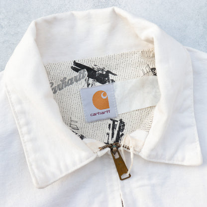 Carhartt Detroit Jacket