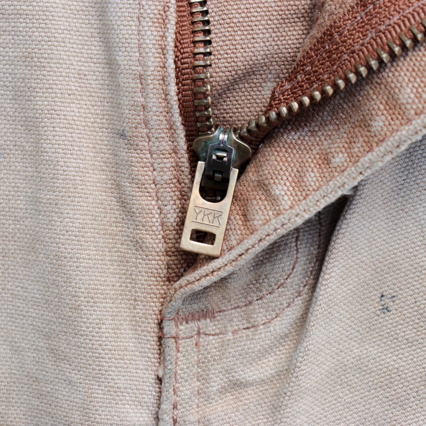 Carhartt Double Knee Pants