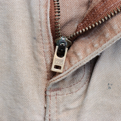 Carhartt Double Knee Pants