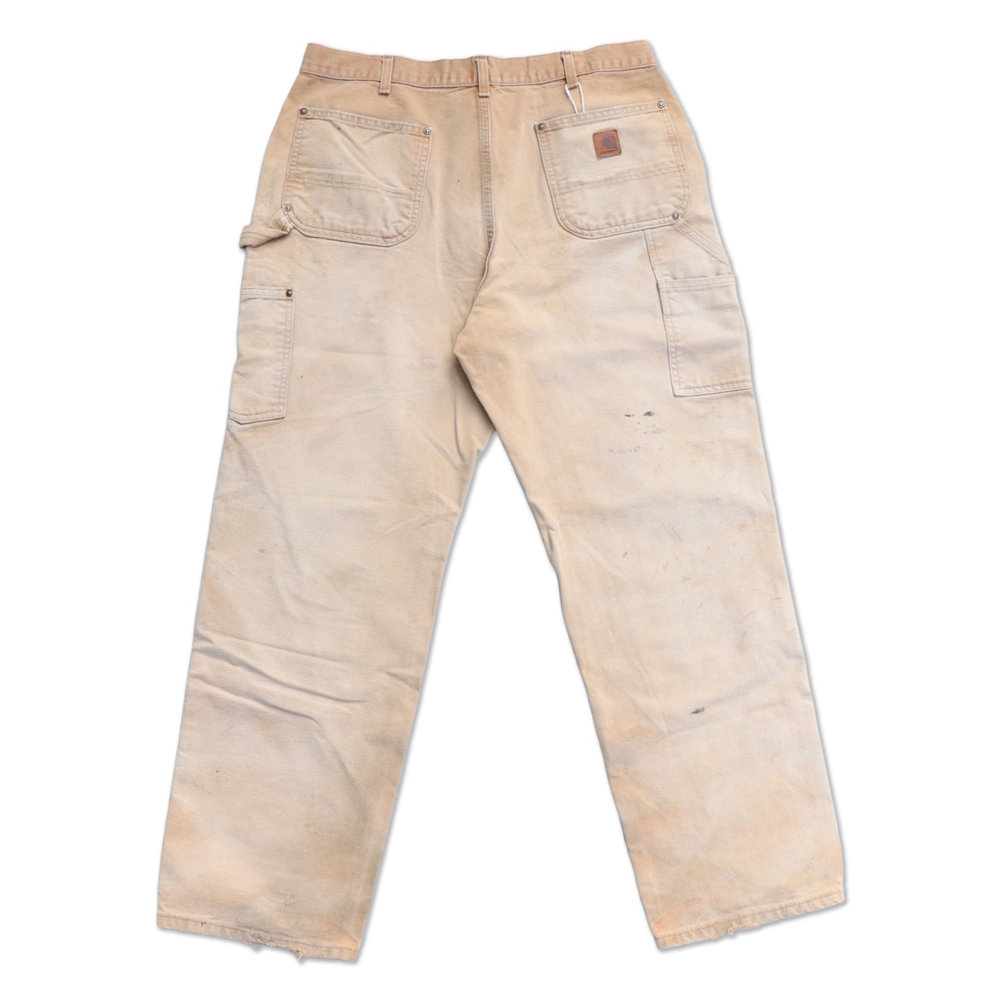 Carhartt Double Knee Pants