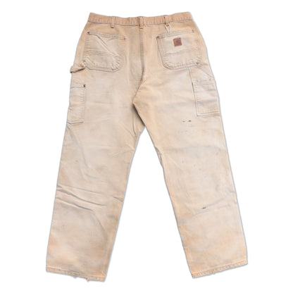 Carhartt Double Knee Pants