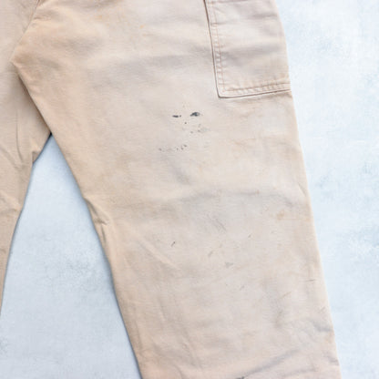 Carhartt Double Knee Pants