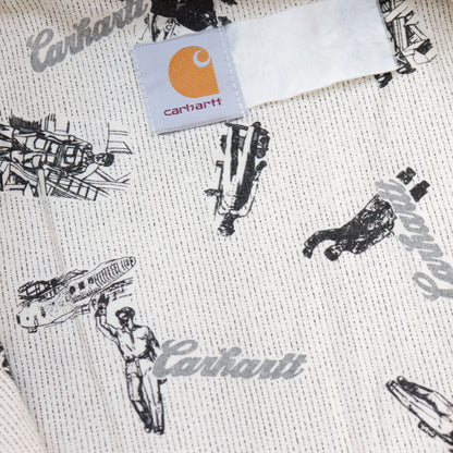 Carhartt Detroit Jacket