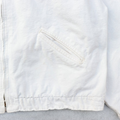 Carhartt Detroit Jacket