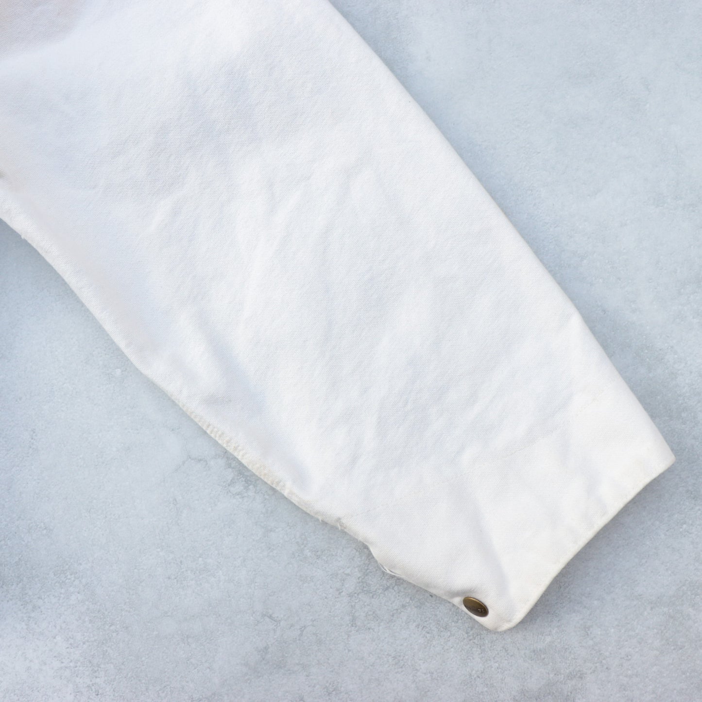 Carhartt Detroit Jacket