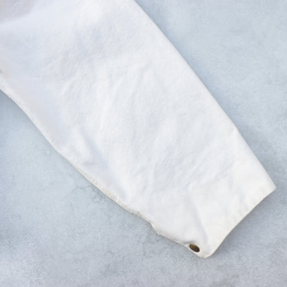 Carhartt Detroit Jacket