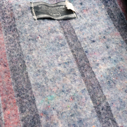 70s Sears Denim Work Jacket