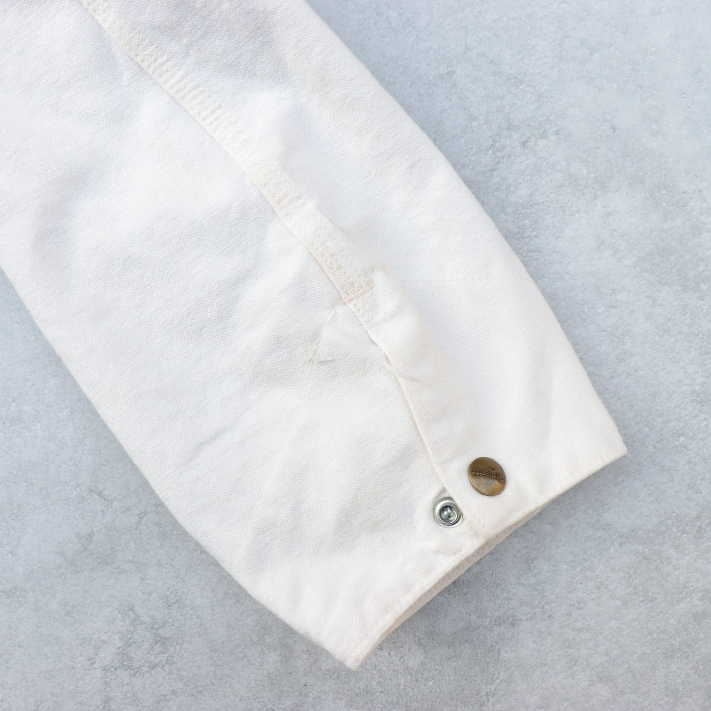 Carhartt Detroit Jacket