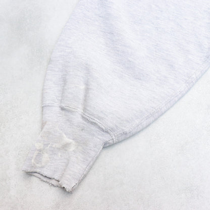 Champion Reverse Weave Sweat "BUCKNELL Swimming"