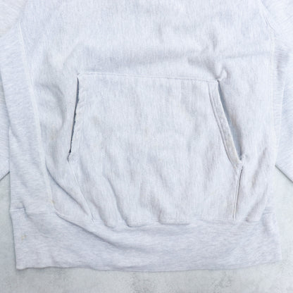 Champion Reverse Weave Parka "SAINT MICHAELS"