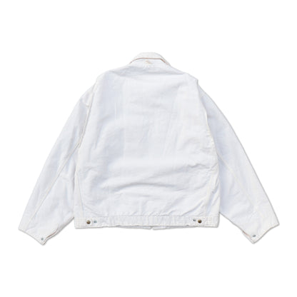 Carhartt Detroit Jacket