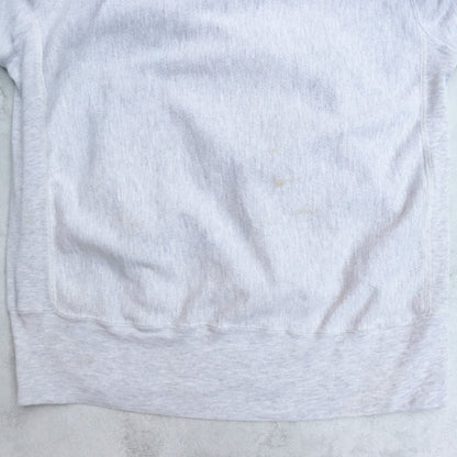 Champion Reverse Weave Parka "SAINT MICHAELS"