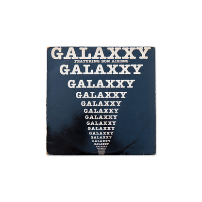 GALAXXY / ST
