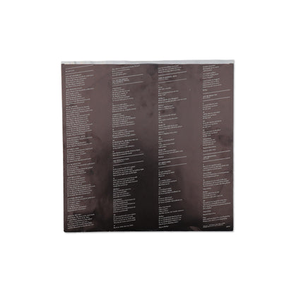 DEXTER WANSEL / Time Is Slipping Away