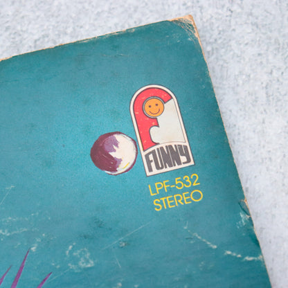 CHARANGA TIPICA TROPICAL / Quiero Que Me Quieras