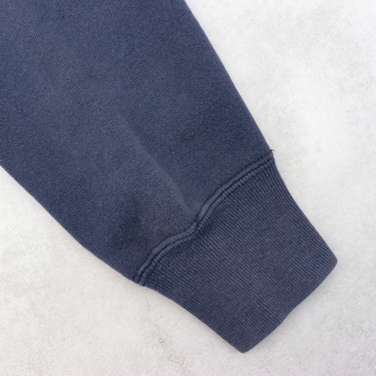 Washington Bond Club Parka