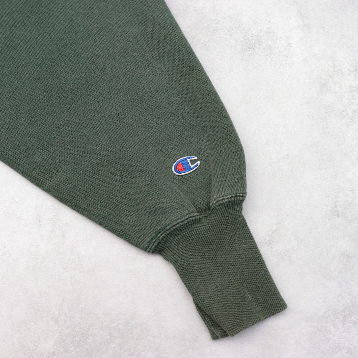 Champion Reverse Weave Sweat "SAN FRANCISCO Univ"