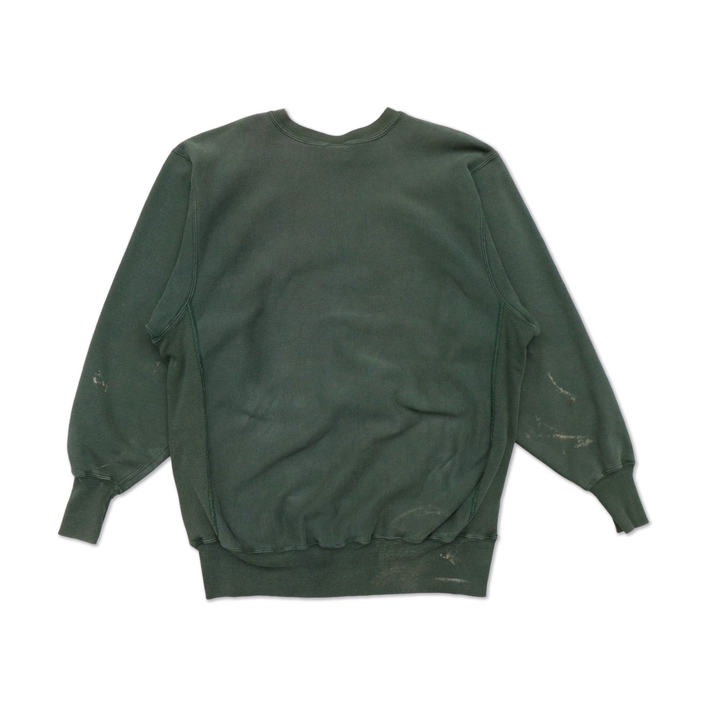 Champion Reverse Weave Sweat "SAN FRANCISCO Univ"