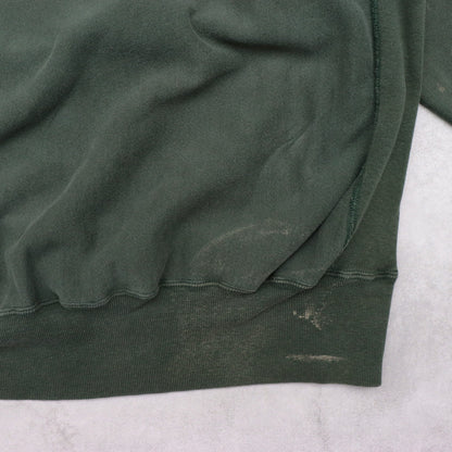 Champion Reverse Weave Sweat "SAN FRANCISCO Univ"