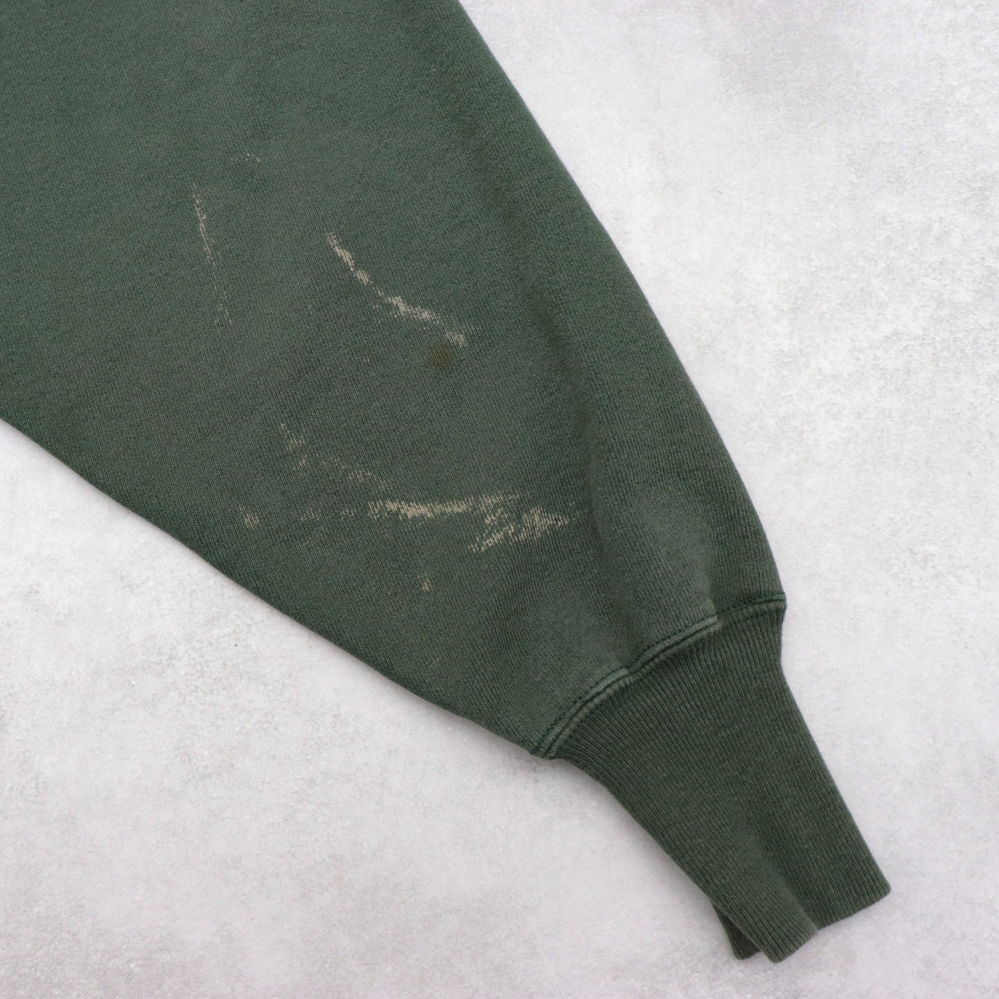 Champion Reverse Weave Sweat "SAN FRANCISCO Univ"