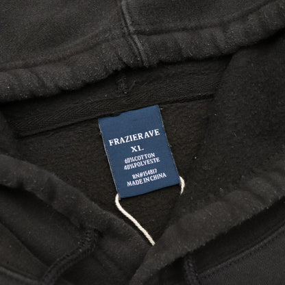 GREEN DAY American Idiot Parka