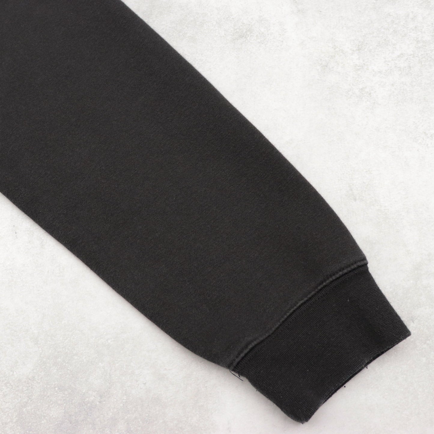 GREEN DAY American Idiot Parka