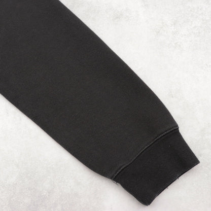 GREEN DAY American Idiot Parka