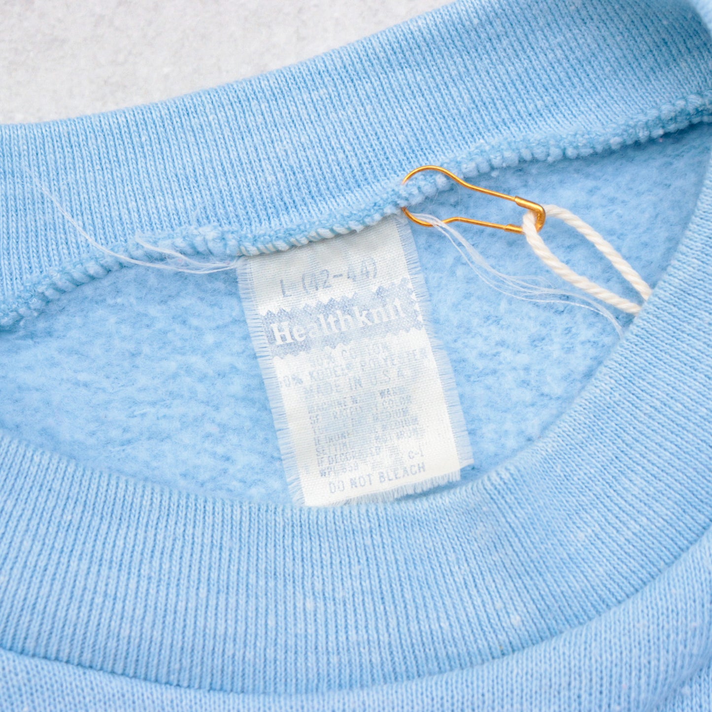 80s Pig Out On Books Sweat