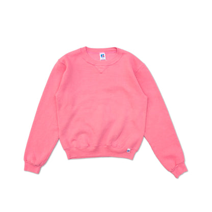 Russell Athletic Blank Sweat