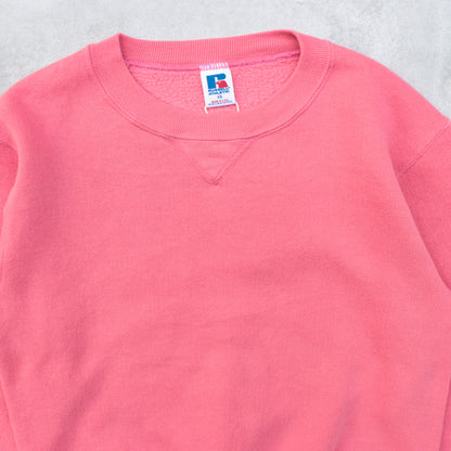 Russell Athletic Blank Sweat