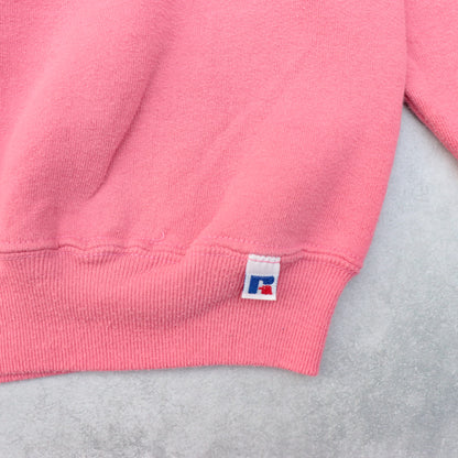 Russell Athletic Blank Sweat