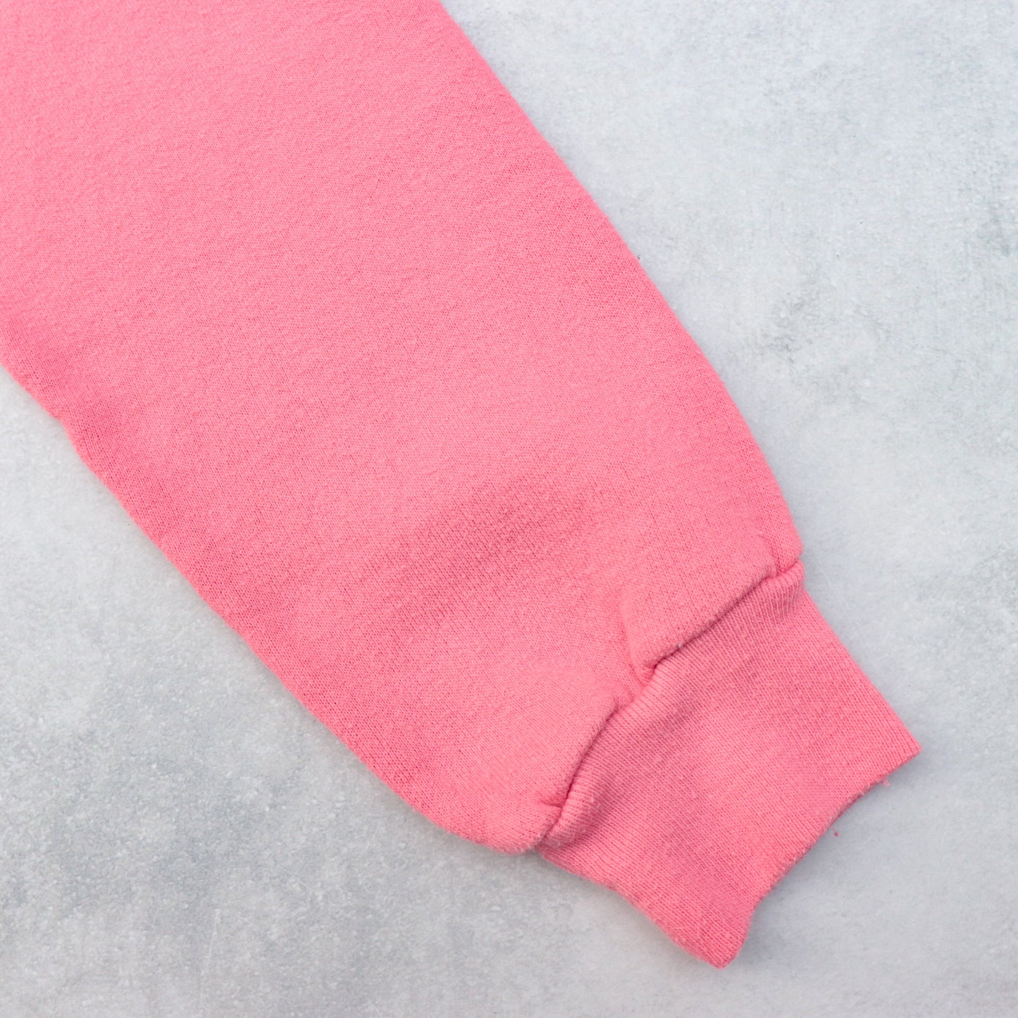 Russell Athletic Blank Sweat